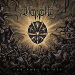 Liminal Cypher