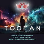 Toofan