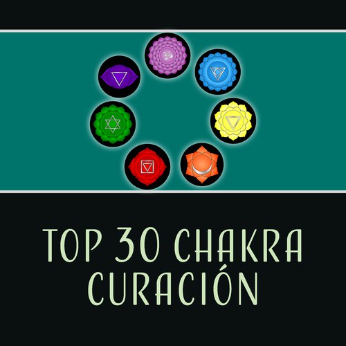 Reducir el Estrés cover art