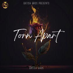 Torn Apart-BQojCR9SWQY