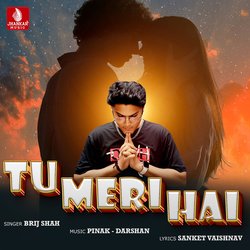 Tu Meri Hai-EycvSAdkY1I