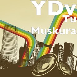 Tu Muskura-XS0vRxdzbQc