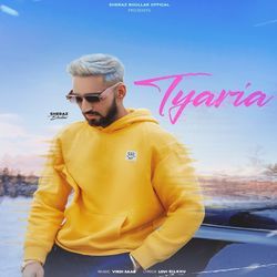 Tyaria-Gh0HYy5qGlw