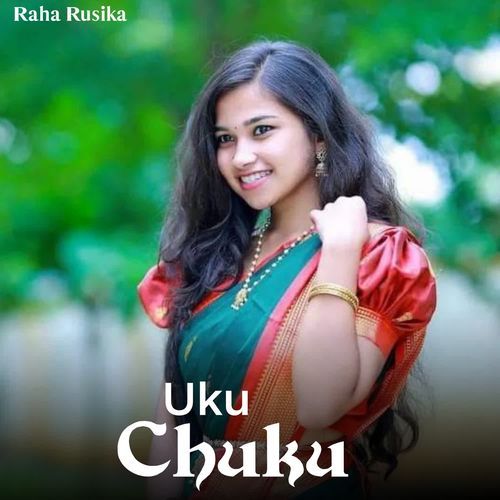 UKU CHUKU