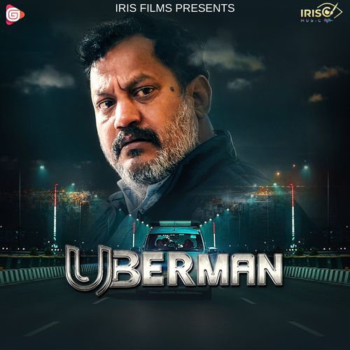 Uberman