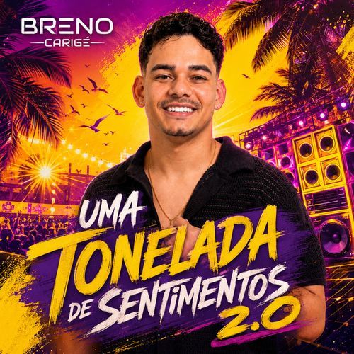 Ligação