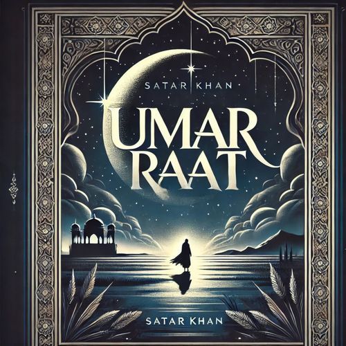 Umar Raat