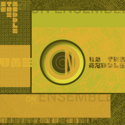 Hisashi cover art