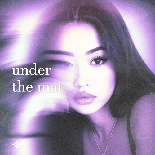 Under The Mat