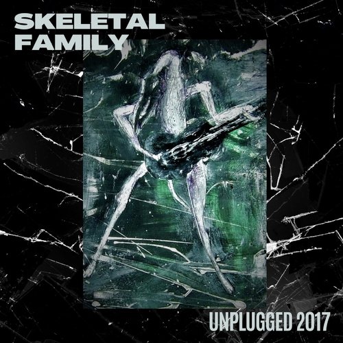 Unplugged 2017