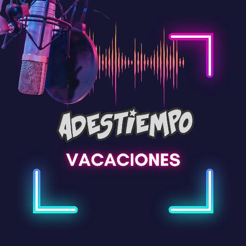 Vacaciones