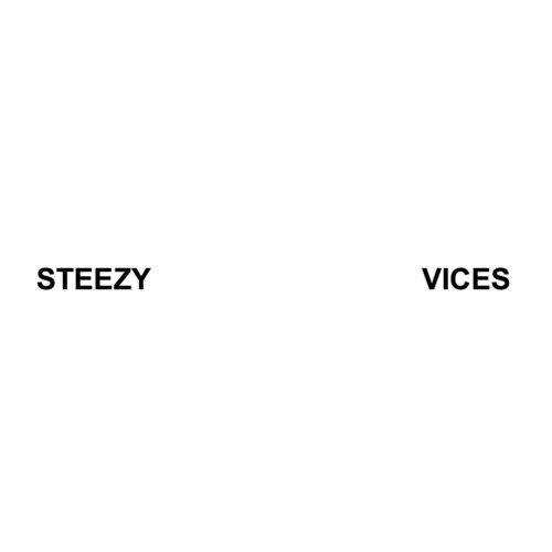 Vices_poster_image