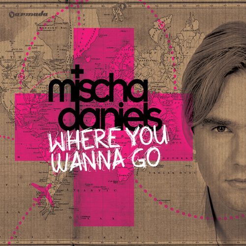 Simple Man (Extended Mix)