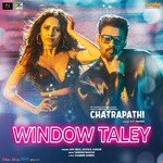 Window Taley (From "Chatrapathi")