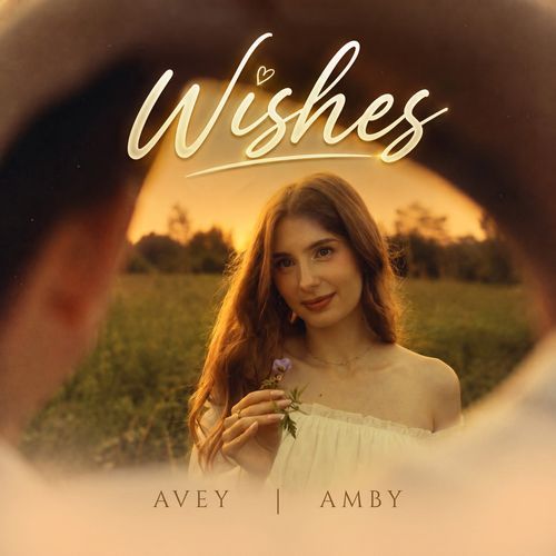 Wishes