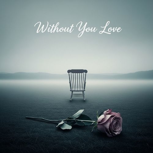Without You Love