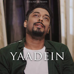 Yaadein-Lz4AaytZZWA