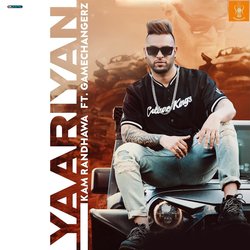 Yaariyan-KgEzRUdGeEA