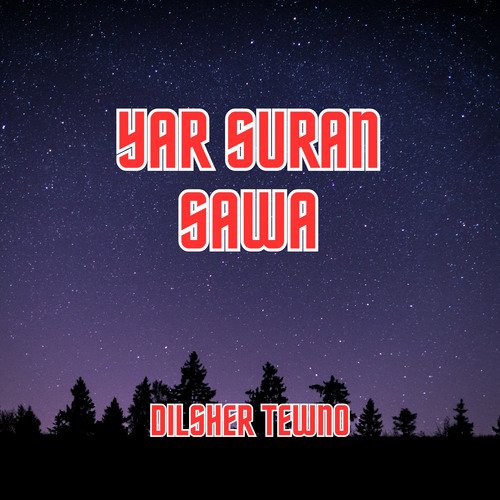 Yar Suran Sawa