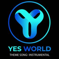 Yes World Instrumental-CAkIB0dac1I