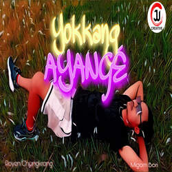 Yokkang Ayange-AzwDRjpgREY