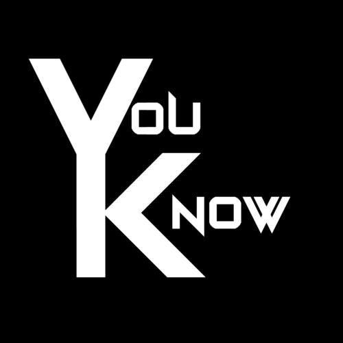 You Know cover art