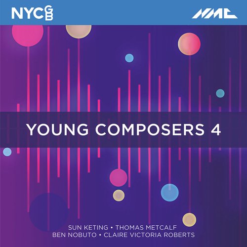 Young Composers 4