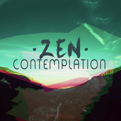 Zen Contemplation