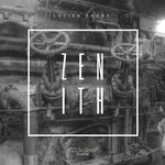 Zenith (Original Mix)