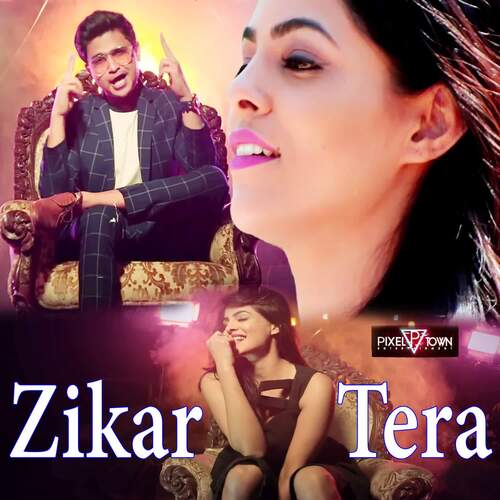 Zikar Tera