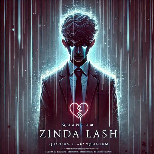 Zinda Lash