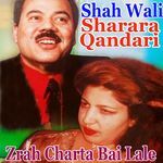 Zrah Charta Bai Lale