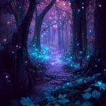 abcdefu (Melodic Drill)