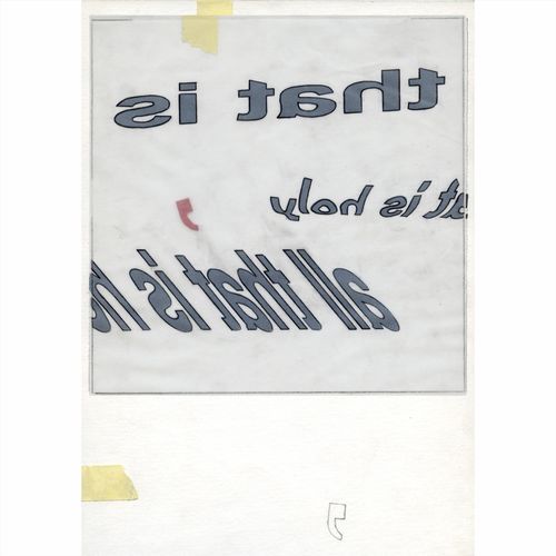 general midi cover art