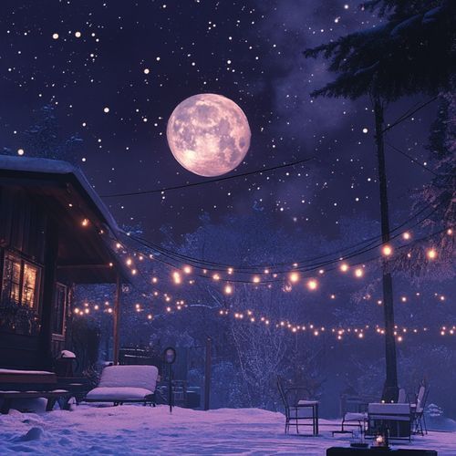 train ride home cover art