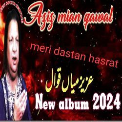 meri dastan hasrat-HAk,Qh5,ZUo