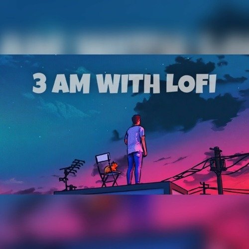 Ma phir bhi tumko chahuga (lofi remake)