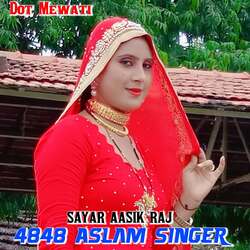 4848 Aslam Singer-FBAHYTFmVWw