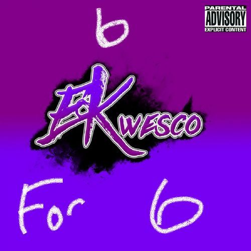Criticism cover art