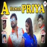 A Hamar Priya