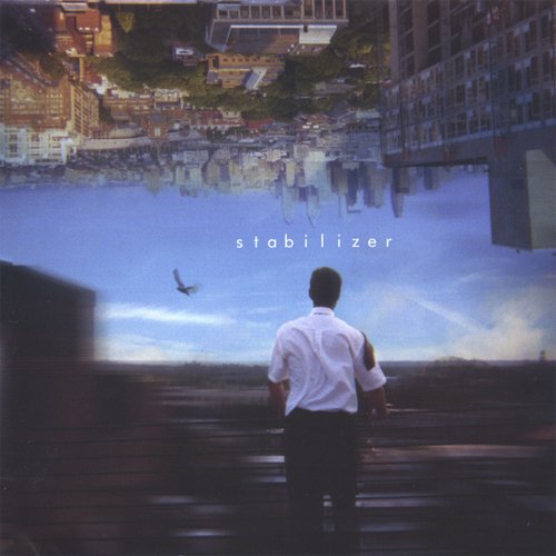 Movie Star cover art