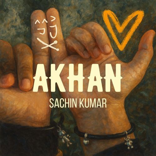 AKHAN