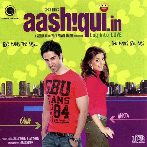 Aashiqui.In