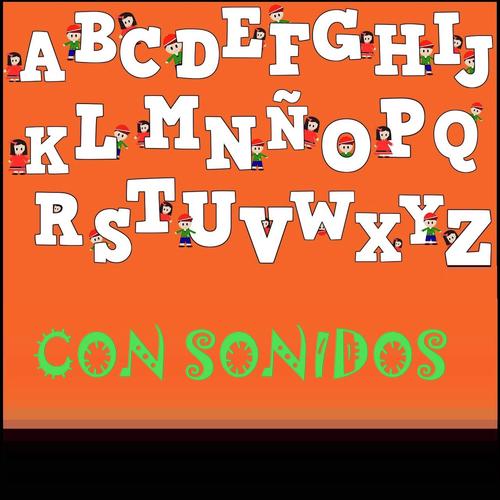 leon cover art