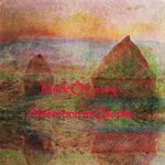 Pontchartrain (feat. Daniele Santini) artwork
