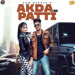 Akda Di Patti-NDEnWzpkRH0