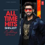 All Time Hits Shivjot Birthday Special