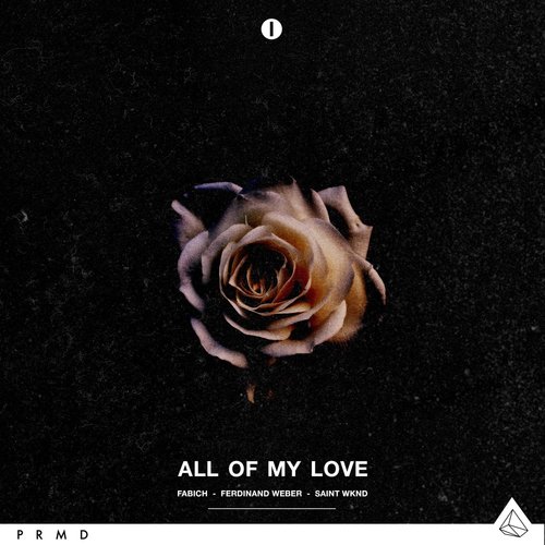 All of My Love_poster_image