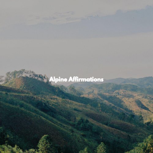 Sunny Sweet Salvations cover art