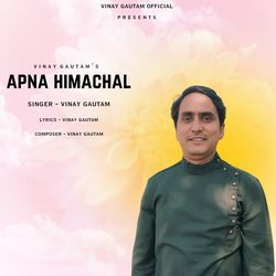 Apna Himachal-H1gdaSBgTUM